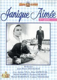 Janique Aimée saison 01 episode 02  streaming