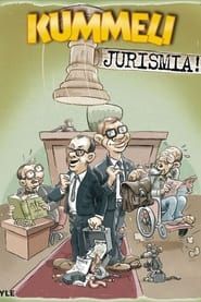 Jurismia! series tv