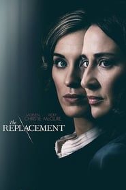 The Replacement series tv