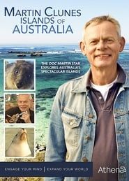 Martin Clunes: Islands of Australia saison 01 episode 01  streaming