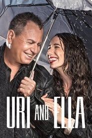 Uri & Ella series tv