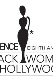 Essence Black Women in Hollywood Awards & Gala 2018</b> saison 01 