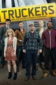 Truckers series tv