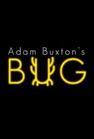 Adam Buxton's Bug series tv