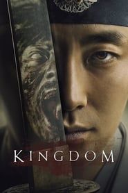 Kingdom</b> saison 01 