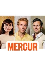 Mercur series tv