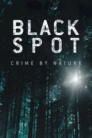 Black Spot series tv