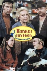 Tankki täyteen (1978)