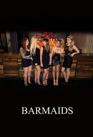 Barmaids series tv