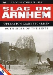Slag om Arnhem (2002)