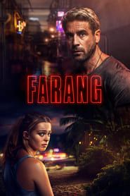 Farang series tv