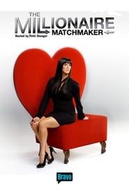The Millionaire Matchmaker series tv