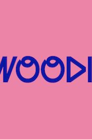 MTV Woodie Awards series tv