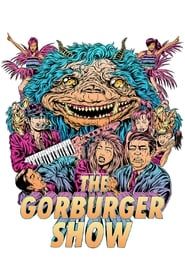 Image The Gorburger Show