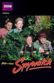 Spywatch 1996</b> saison 01 