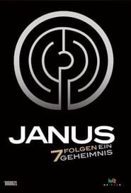 Janus series tv