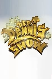Der Dennis Show</b> saison 01 