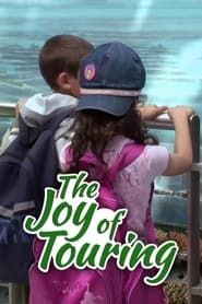 The Joy of Touring (2013)