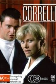 Correlli (1995)