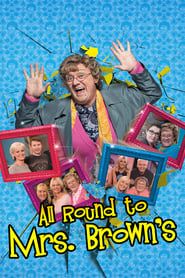 Voir All Round to Mrs. Brown's en streaming