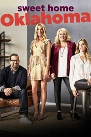 Sweet Home Oklahoma series tv