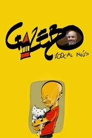 Gazebo #Social News series tv