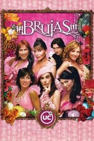 Brujas</b> saison 01 
