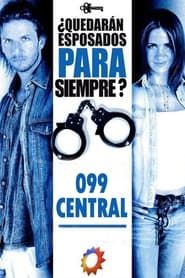099 Central 2002</b> saison 01 