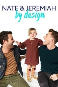 Nate & Jeremiah by Design series tv