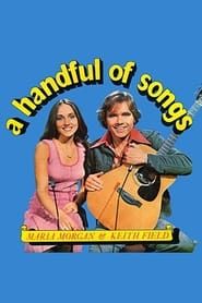 A Handful of Songs (1973)