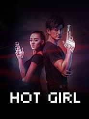 Hot Girl series tv