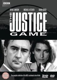 Image The Justice Game