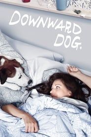 Downward Dog series tv