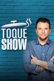 Toque Show saison 01 episode 10 
