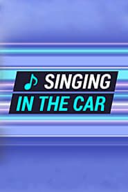 Image Singing in the Car