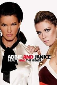 Janice & Abbey series tv