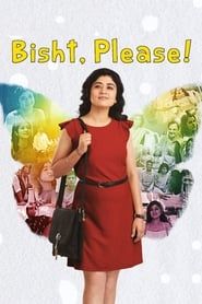 Bisht, Please! series tv