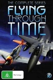 Flying Through Time series tv