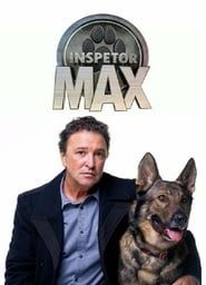 Inspector Max</b> saison 02 