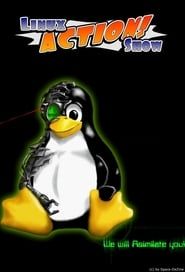 The Linux Action Show! series tv