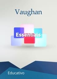 Essentials series tv