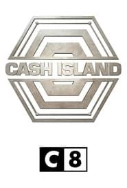 Cash Island series tv