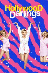 Hollywood Darlings series tv