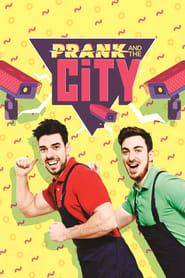 Prank And The City</b> saison 01 