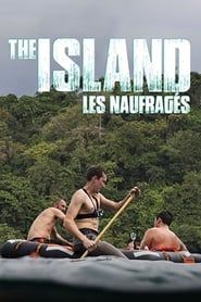 The Island</b> saison 01 