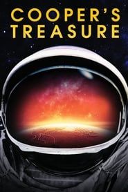 Cooper's Treasure series tv