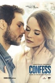 Confess series tv