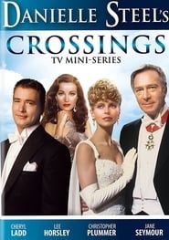 Crossings saison 01 episode 03  streaming