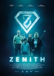 Zenith series tv