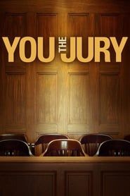 You the Jury series tv